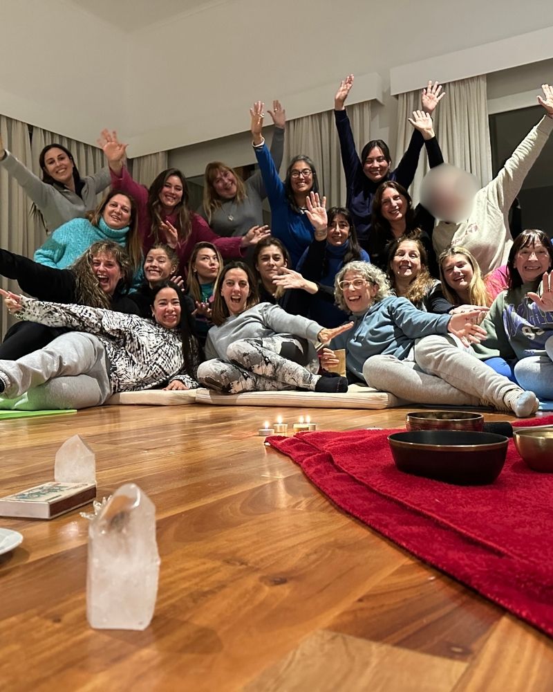 CAPILLADM2025-800X1000