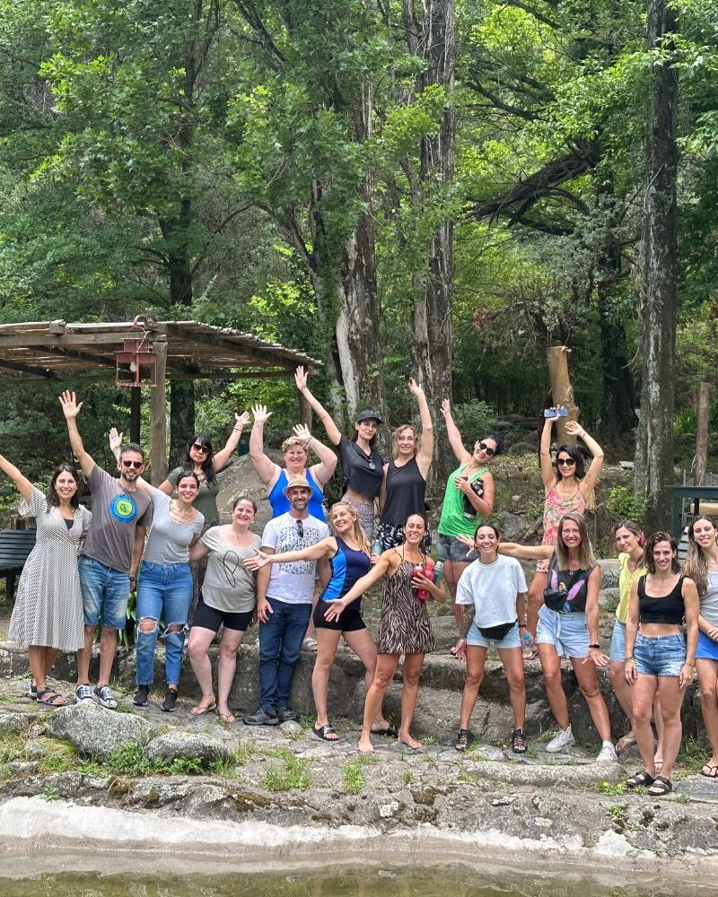 CORDOBA2023-800X1000