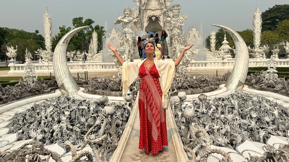 SONIA-SOBRE-MI--1200X675