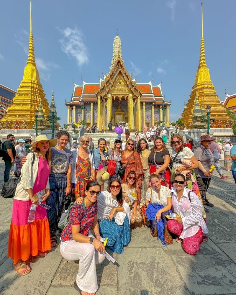 TAILANDIA2024-800X1000