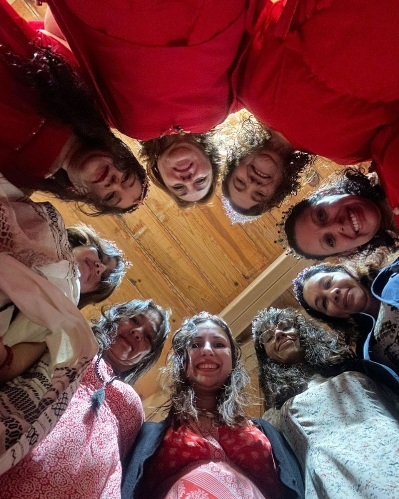 TEPOZTLAN2024-800X1000