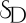 logo sonia solo