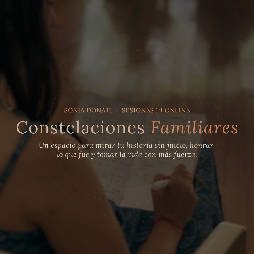 CONST-1080x1080