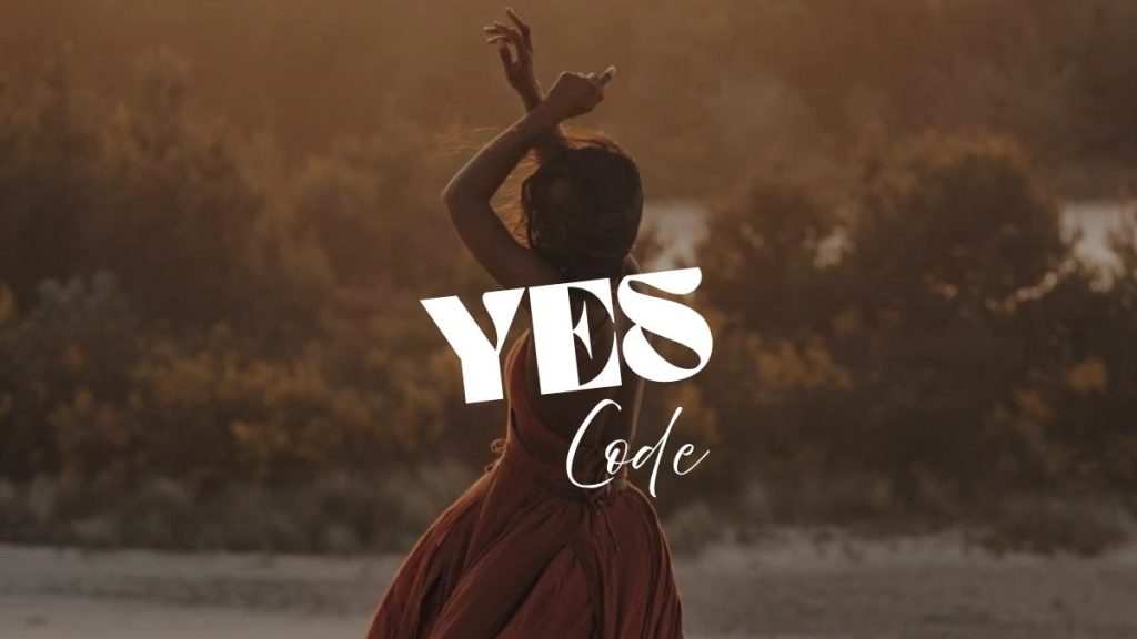 YES-CODE-1200X675