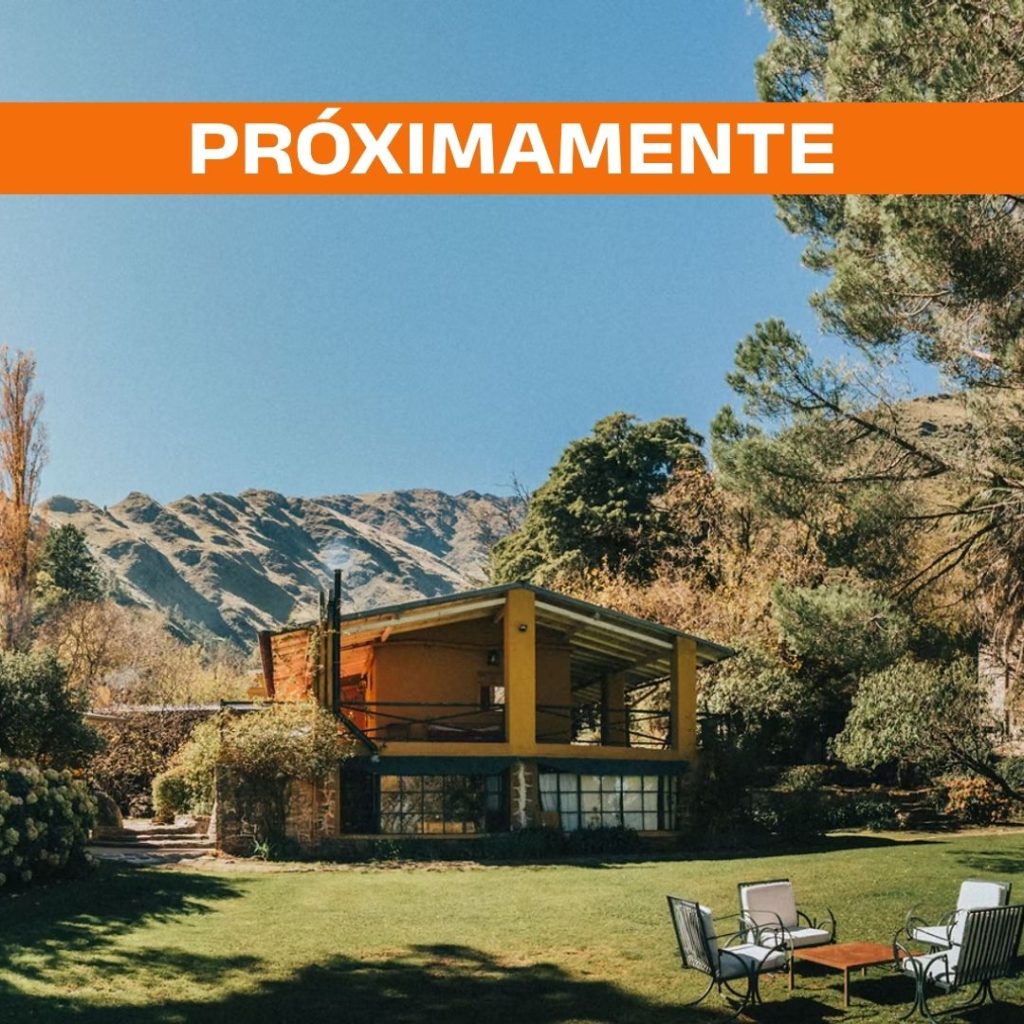 ATTRAVERSIAMO-1080x1080-EVENT-V1.0