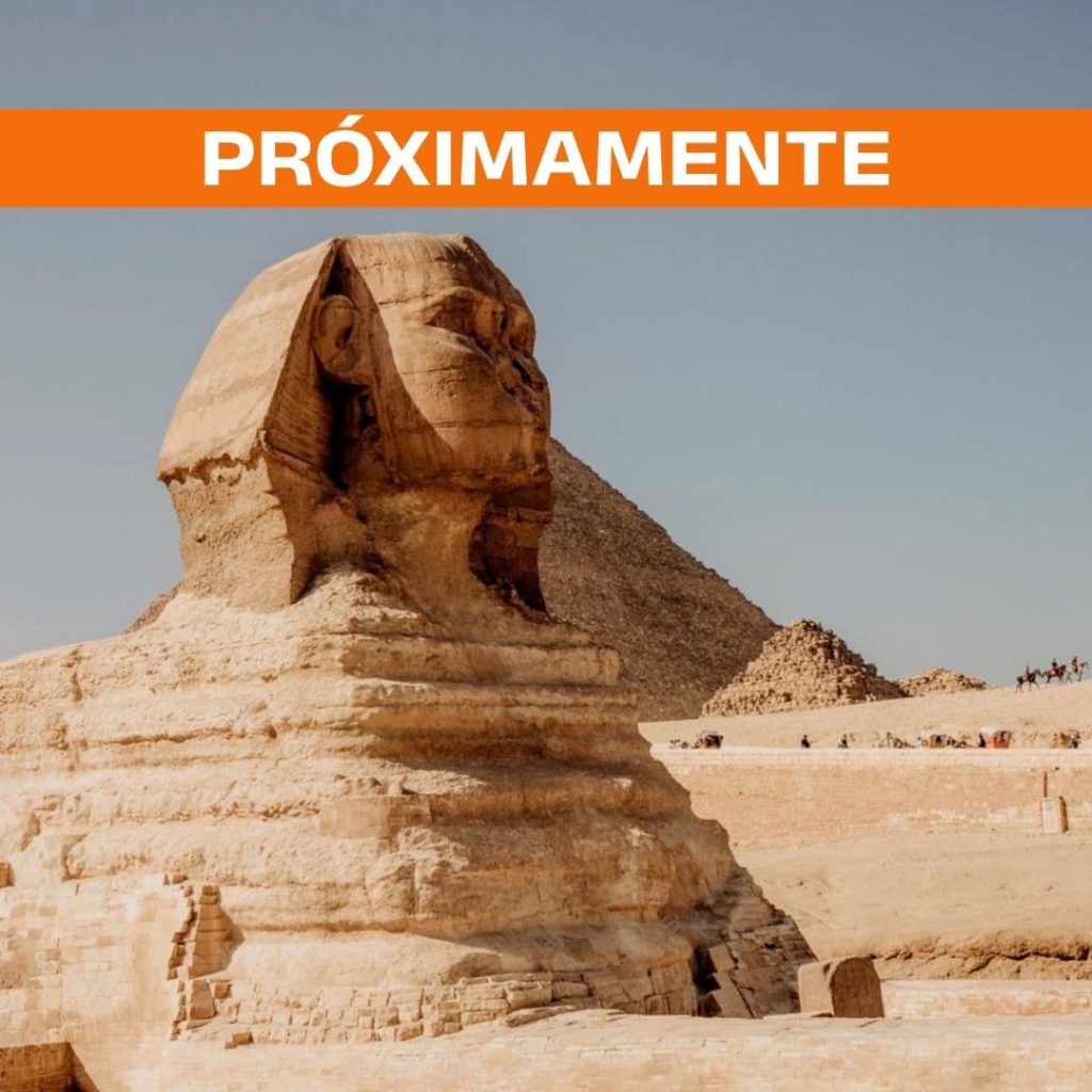 EGIPTO-1080x1080-EVENT-V1.0