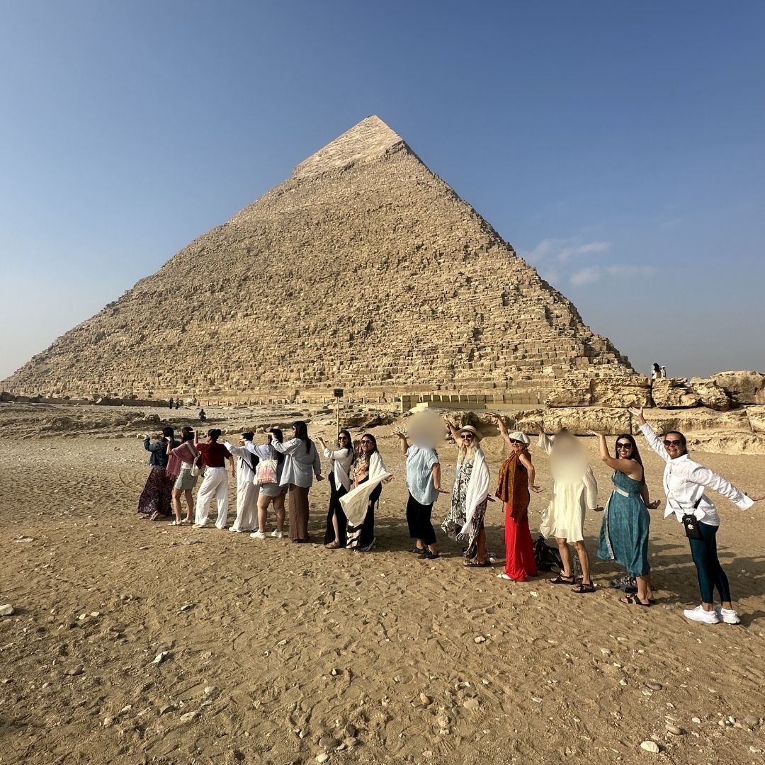 EGIPTO2025-1080X1080