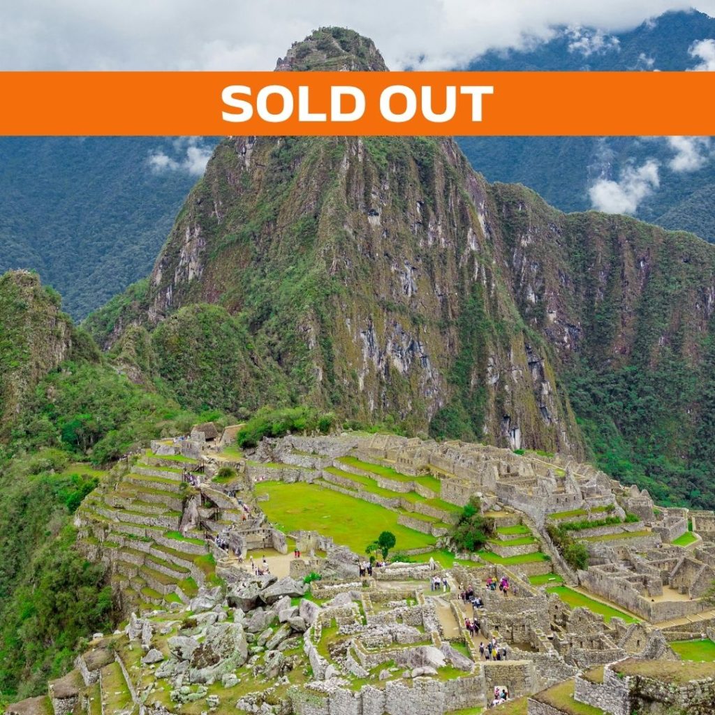PERU-1080x1080-EVENT-V2.1