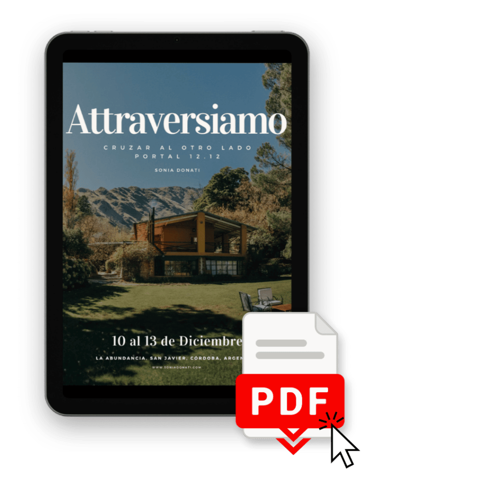 ATTRAVERSIAMO-MOCKUP-1080X1080