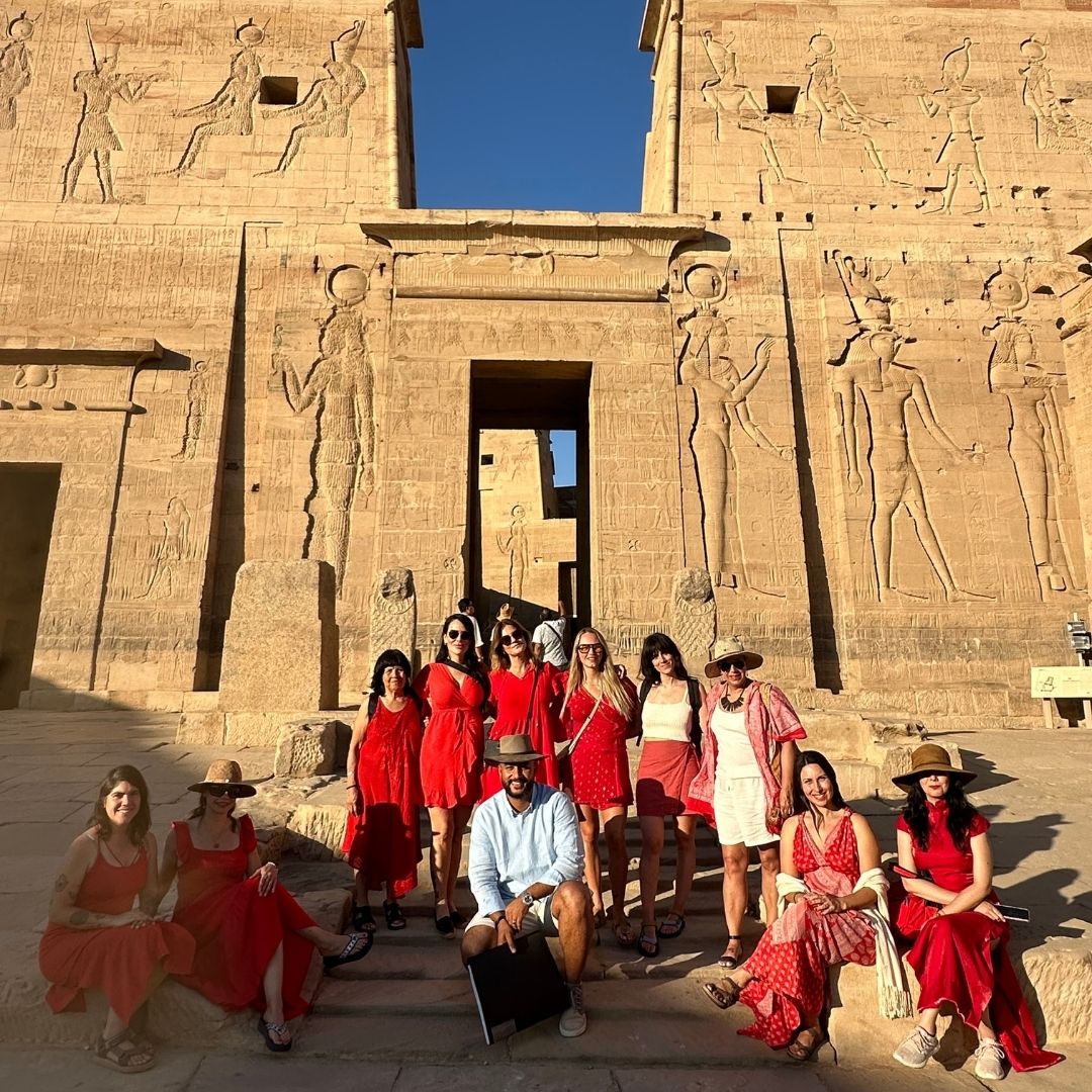 EGIPTO-1080X1080-01