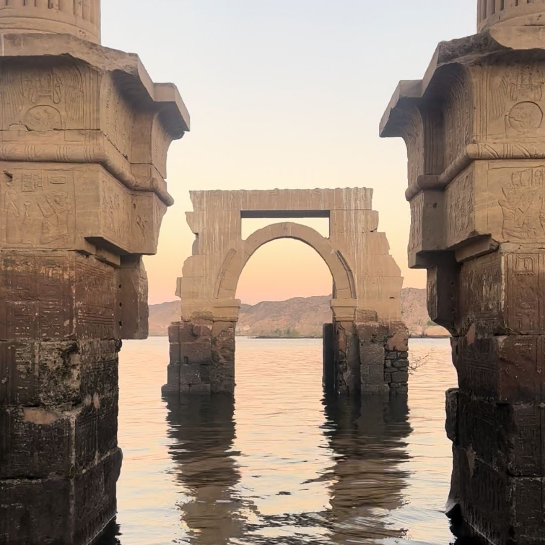 EGIPTO-1080X1080-04