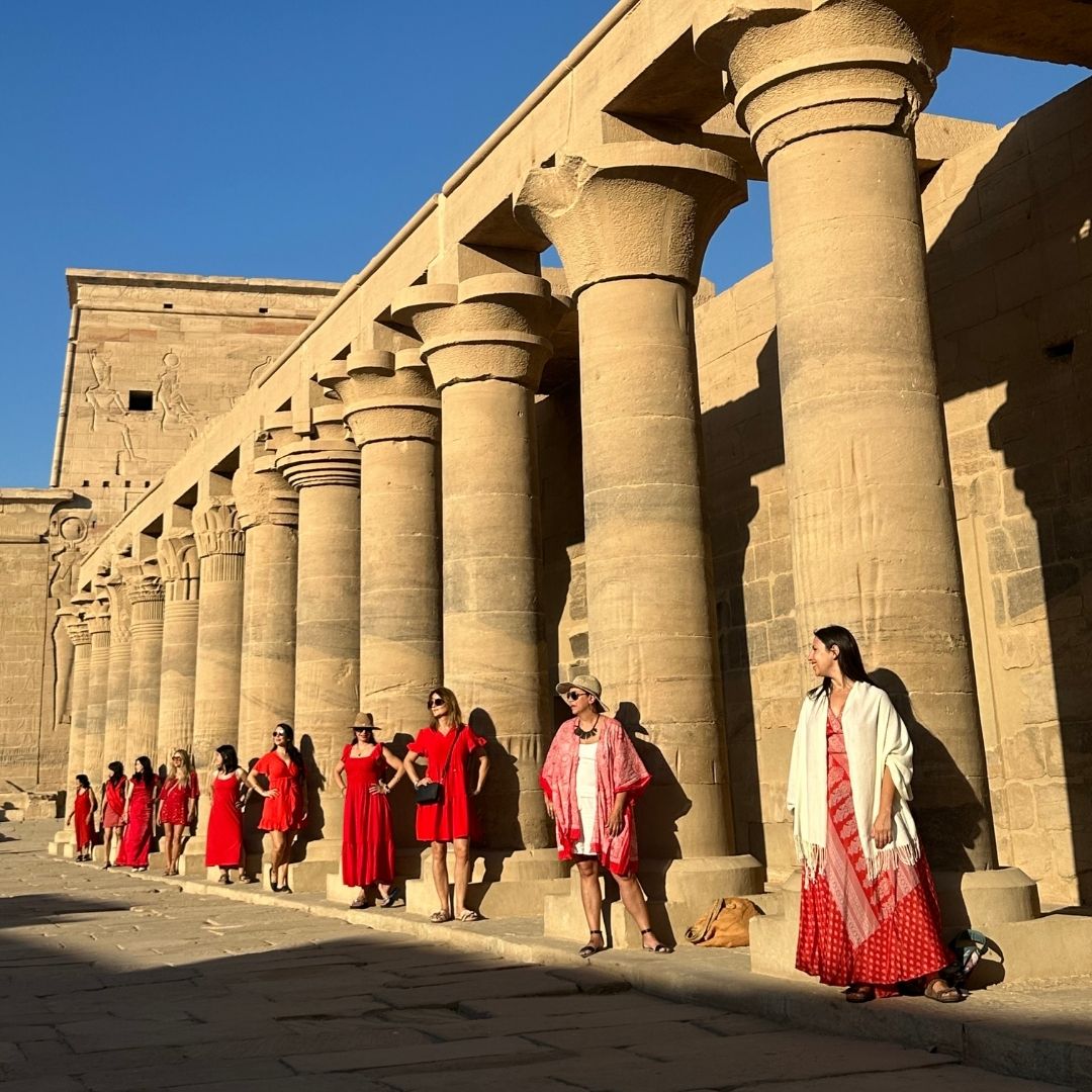EGIPTO-1080X1080-06
