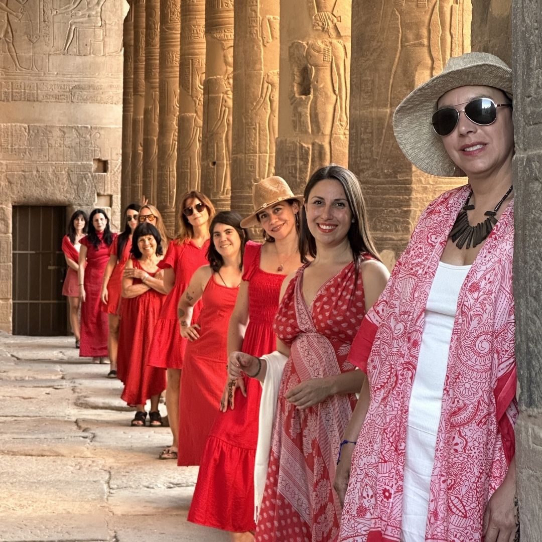 EGIPTO-1080X1080-07