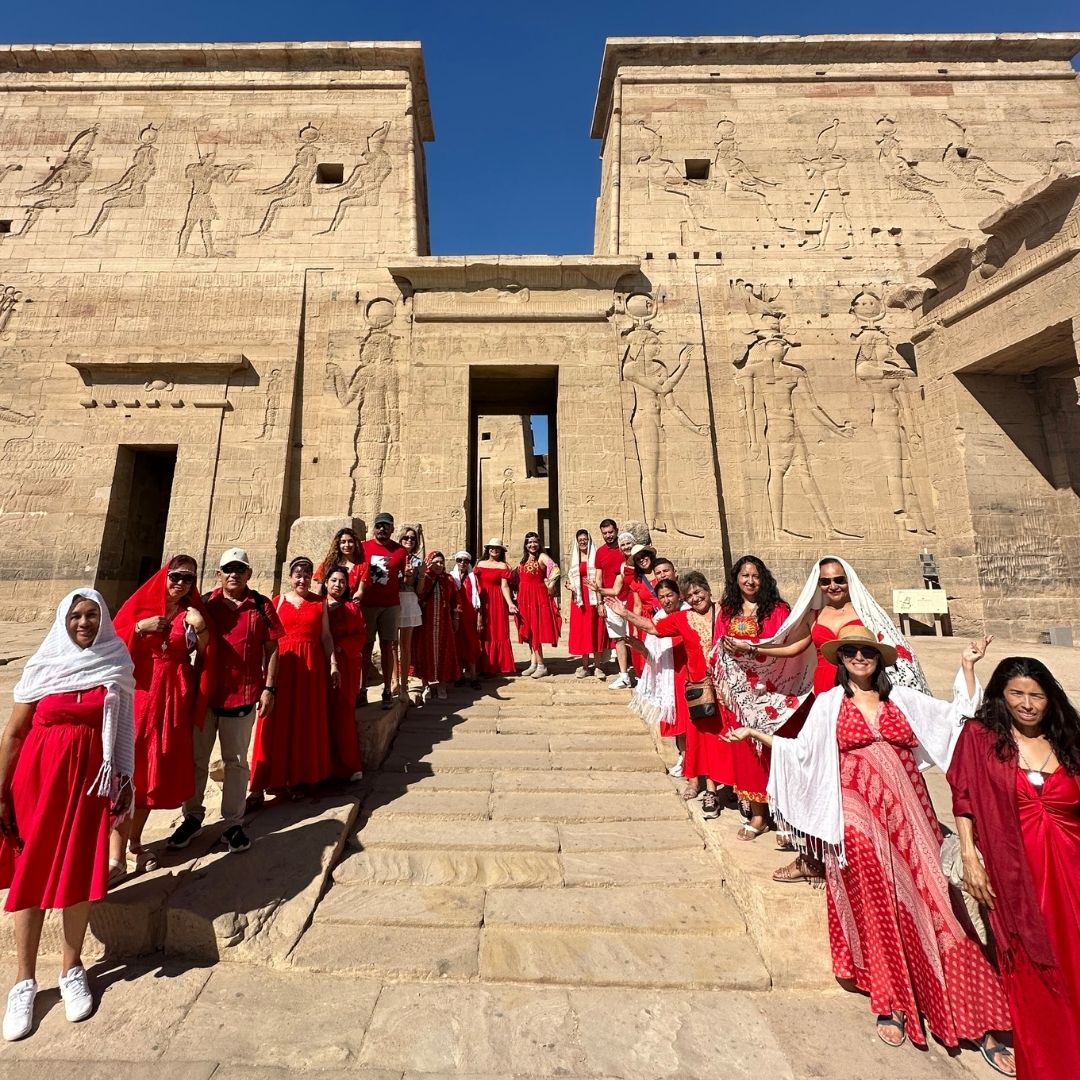 EGIPTO-1080X1080-08