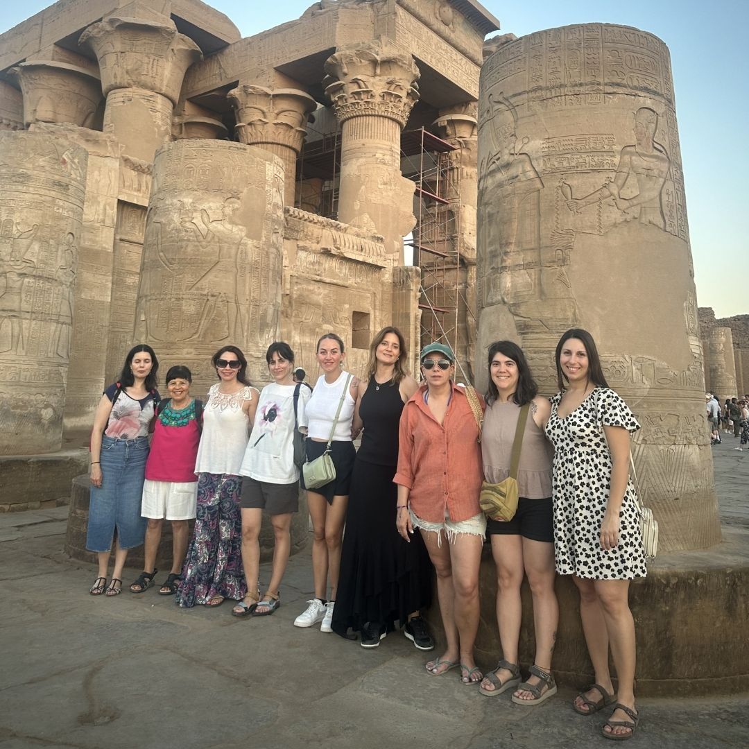EGIPTO-1080X1080-11