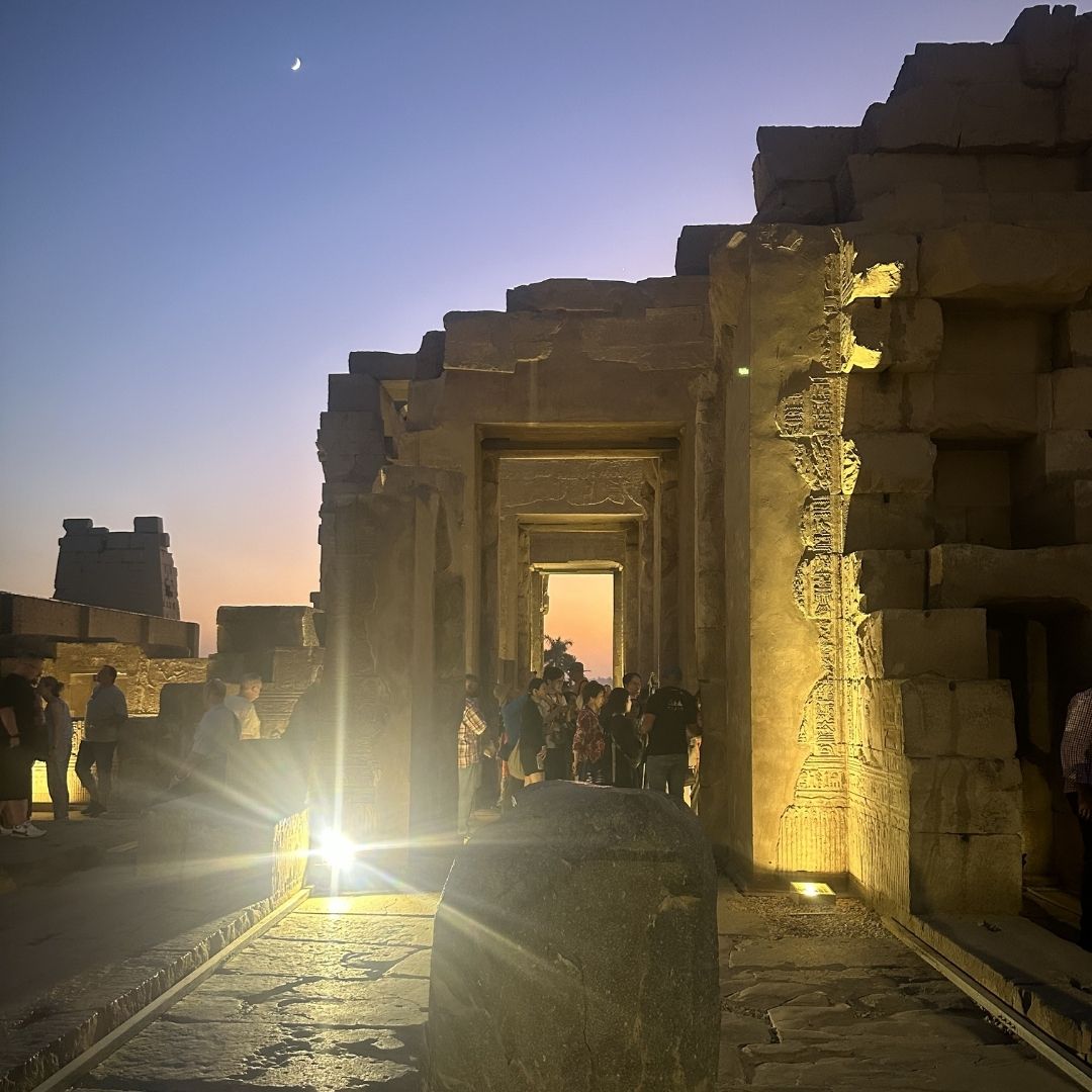 EGIPTO-1080X1080-14