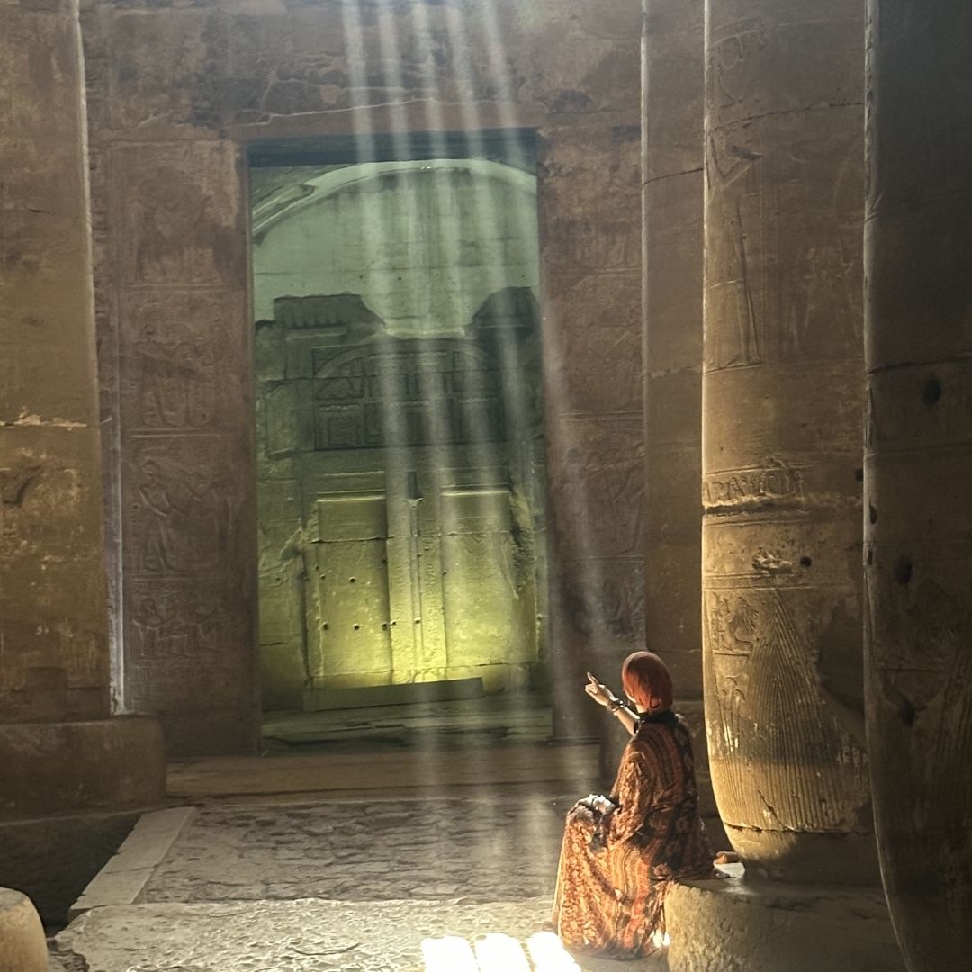 EGIPTO-1080X1080-18