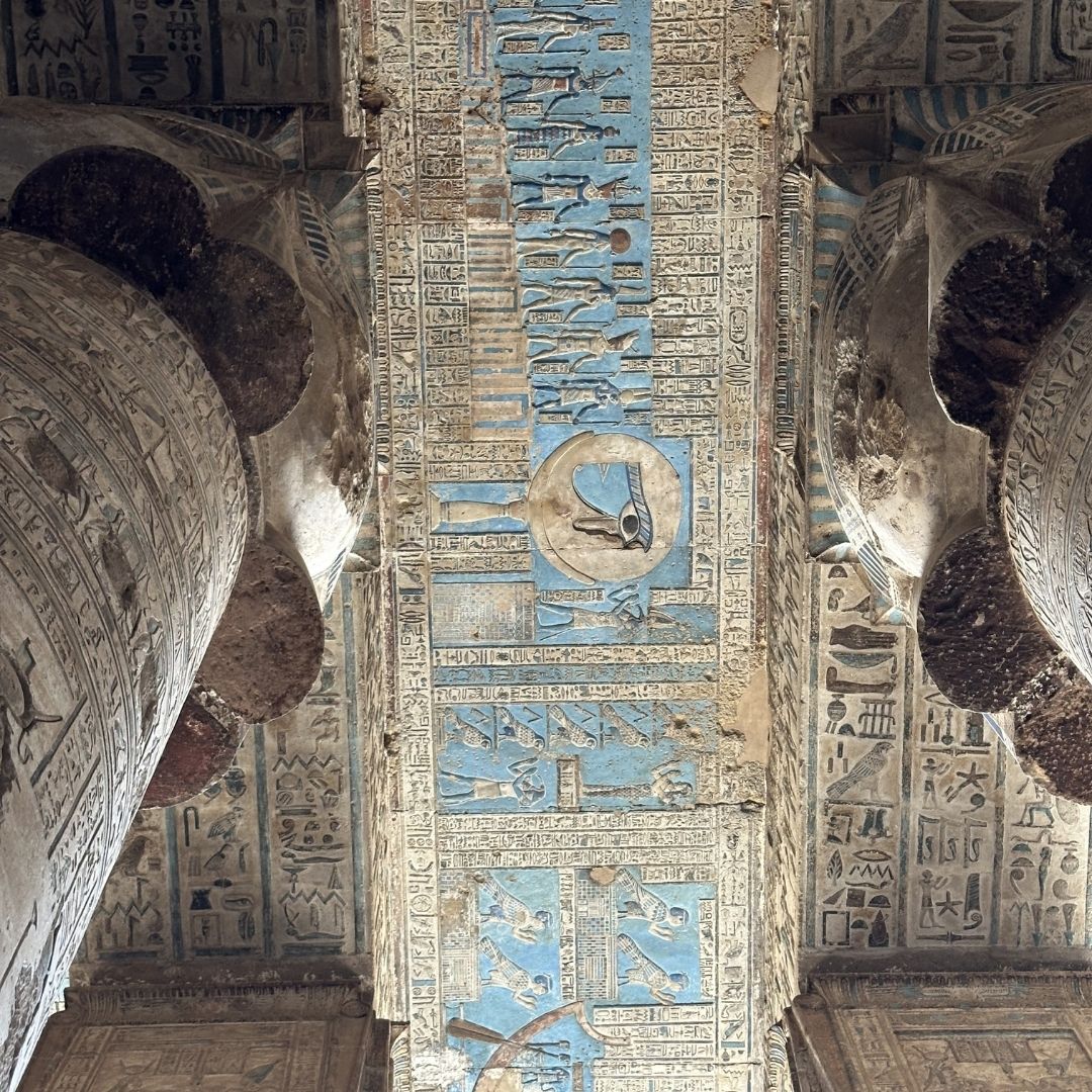 EGIPTO-1080X1080-19