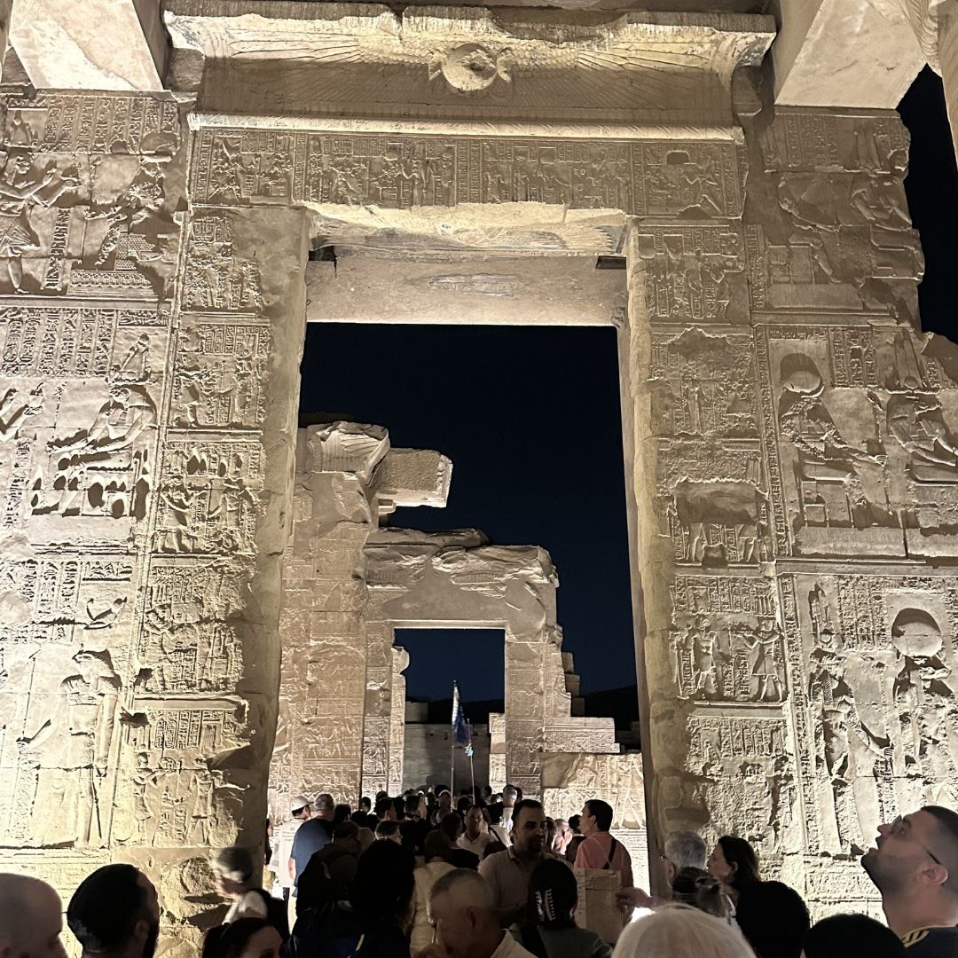 EGIPTO-1080X1080-20