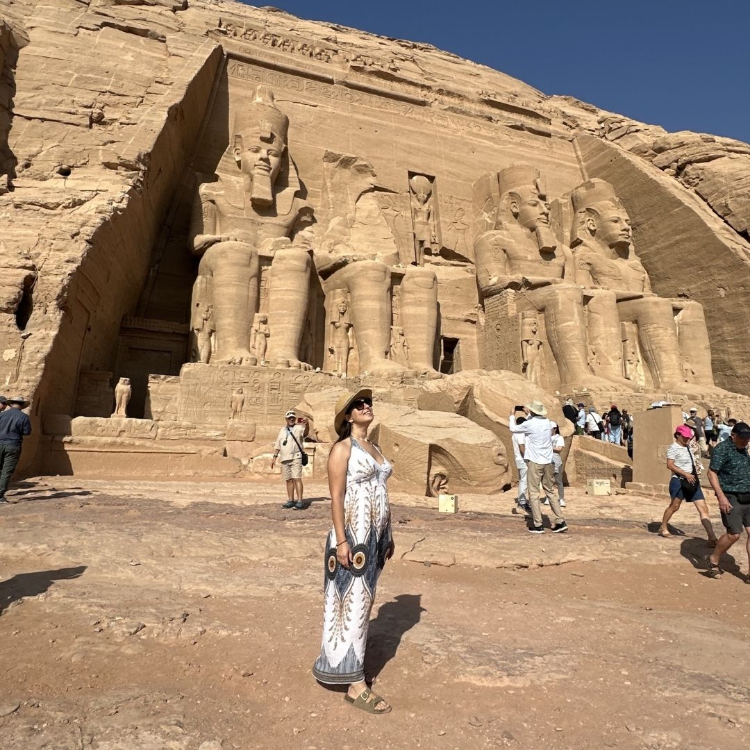 EGIPTO-1080X1080-21