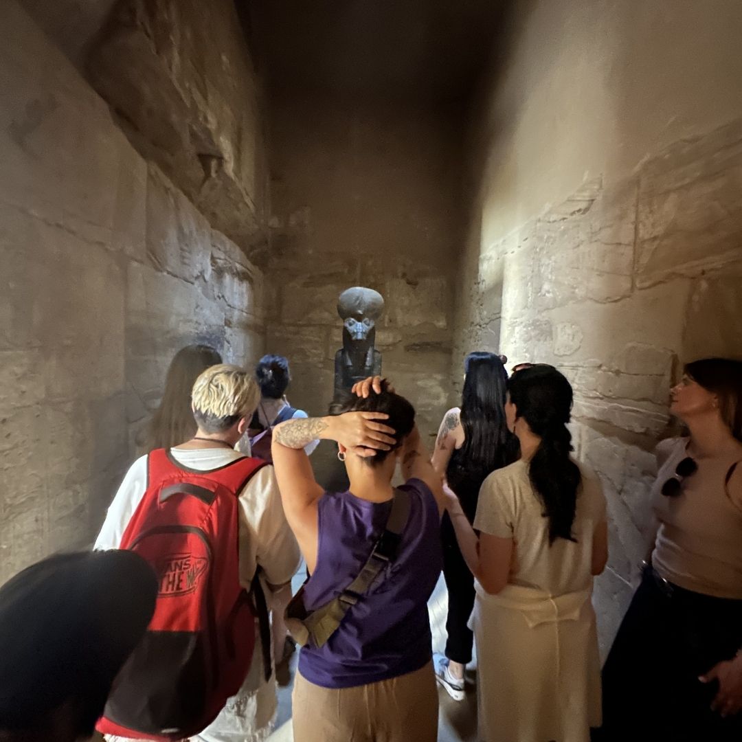 EGIPTO-1080X1080-25