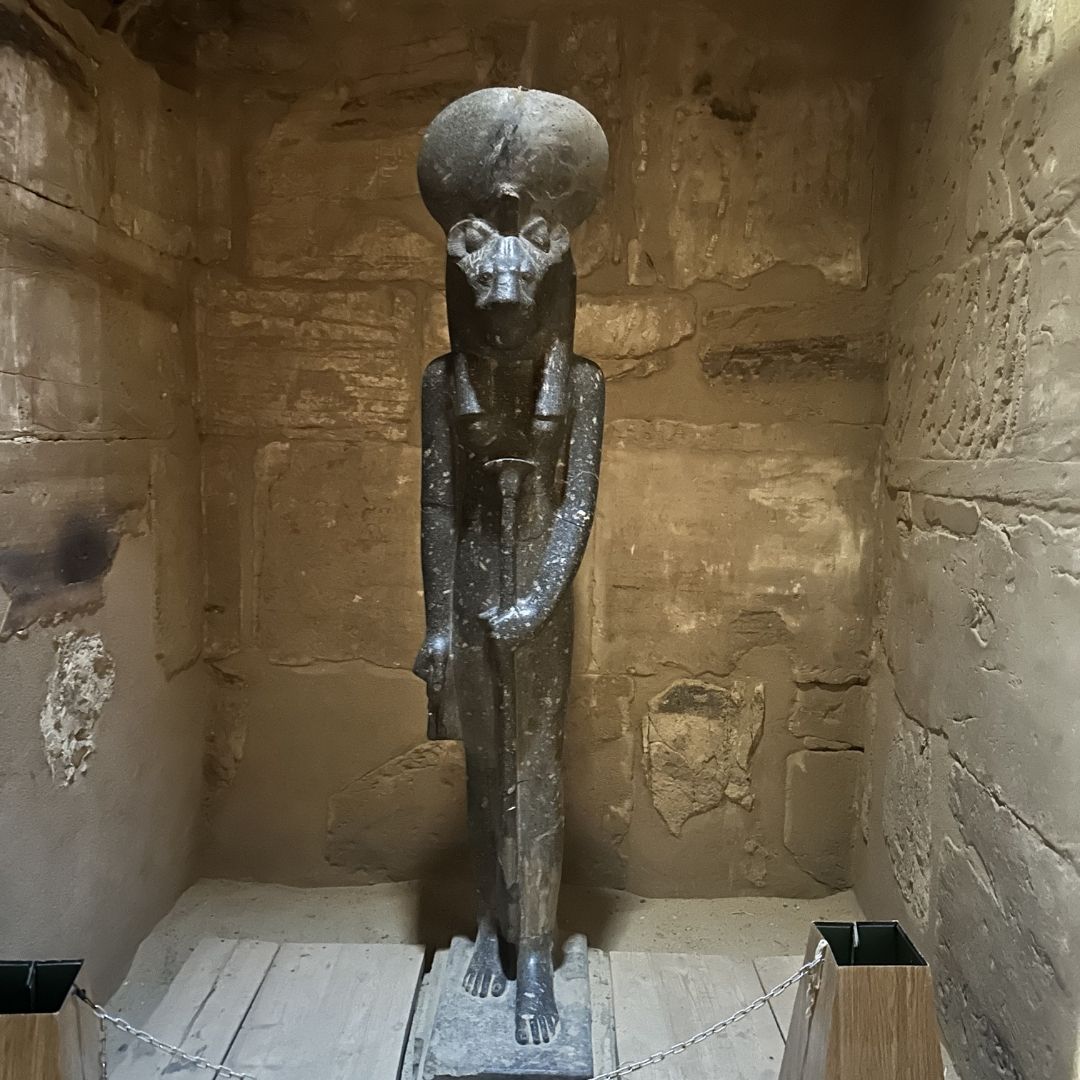 EGIPTO-1080X1080-26