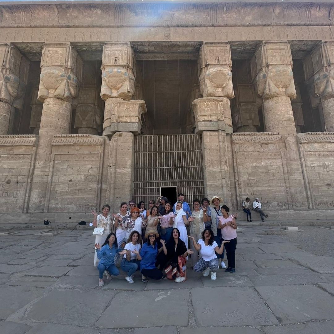 EGIPTO-1080X1080-29