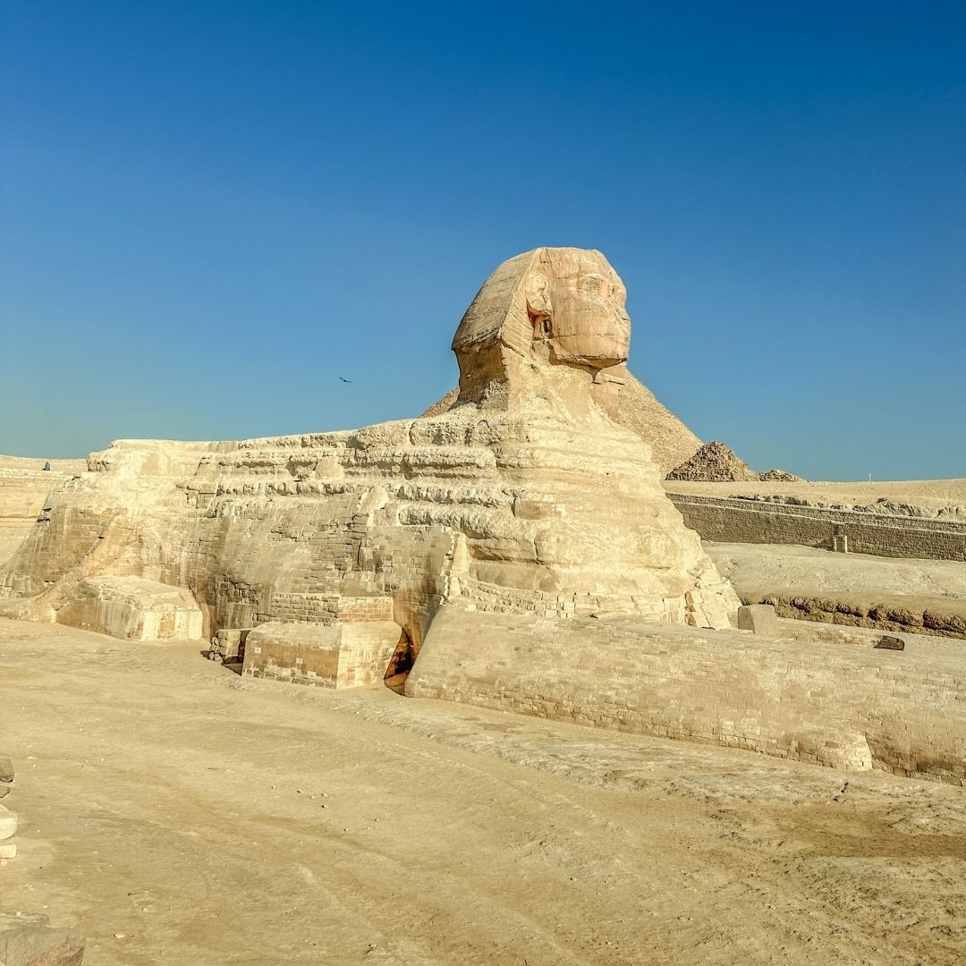 EGIPTO-1080X1080-33
