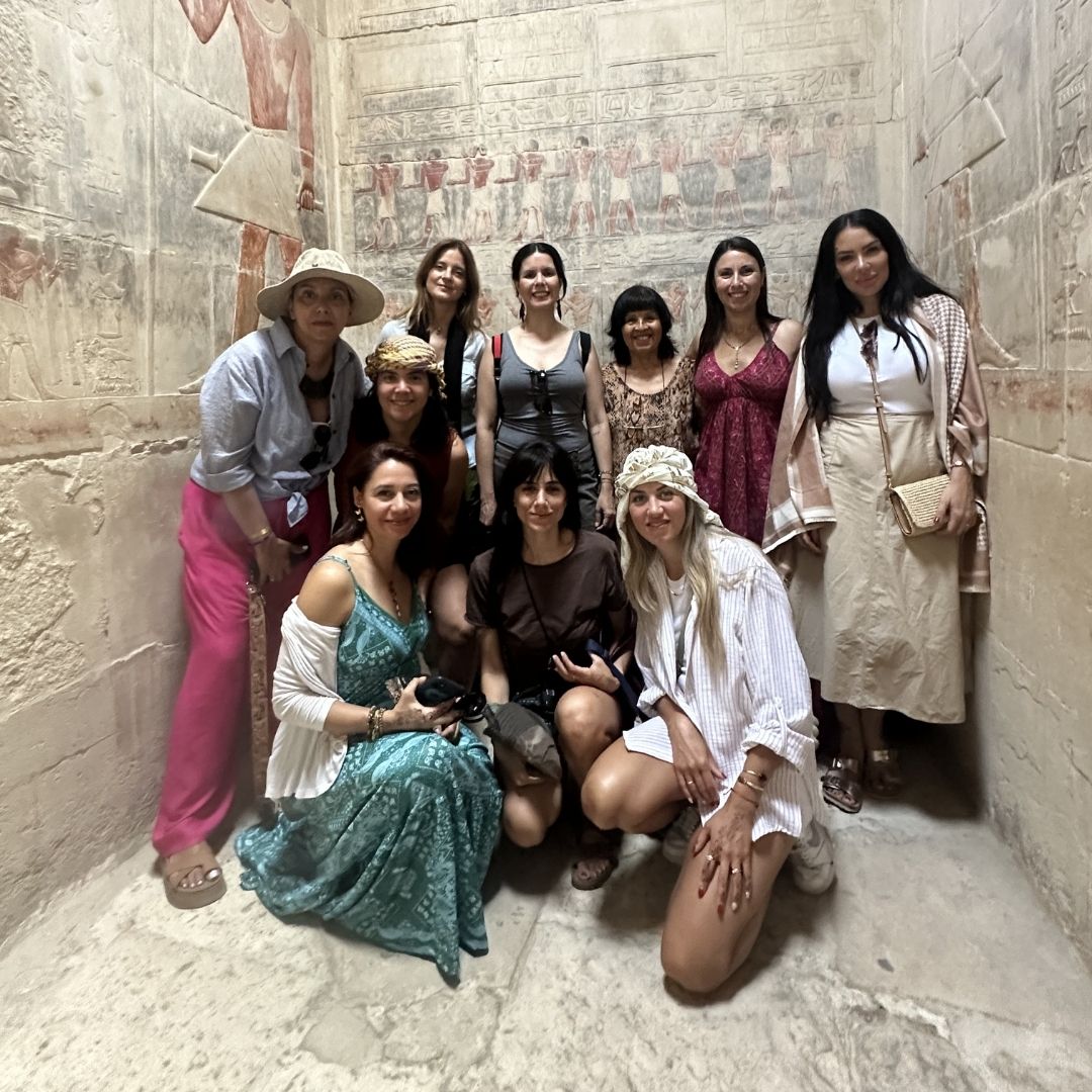 EGIPTO-1080X1080-35