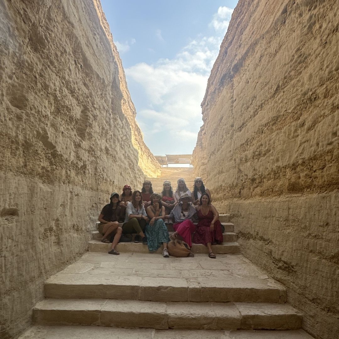 EGIPTO-1080X1080-38
