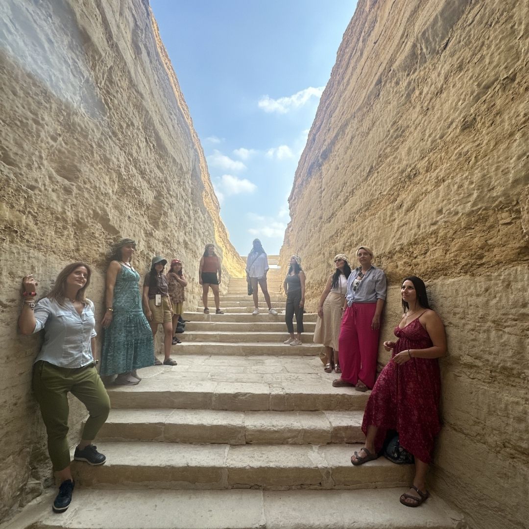 EGIPTO-1080X1080-39