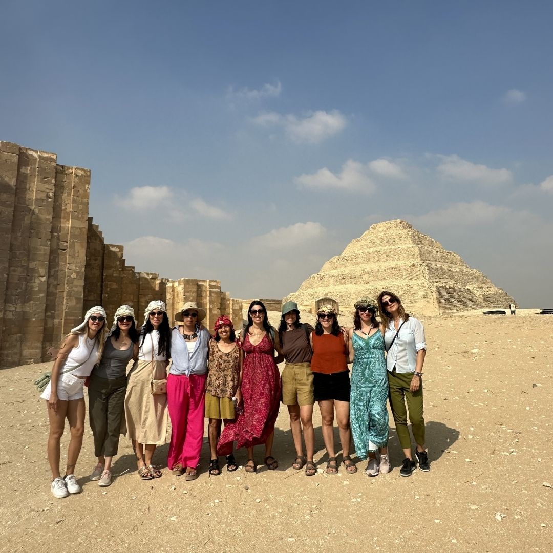 EGIPTO-1080X1080-40