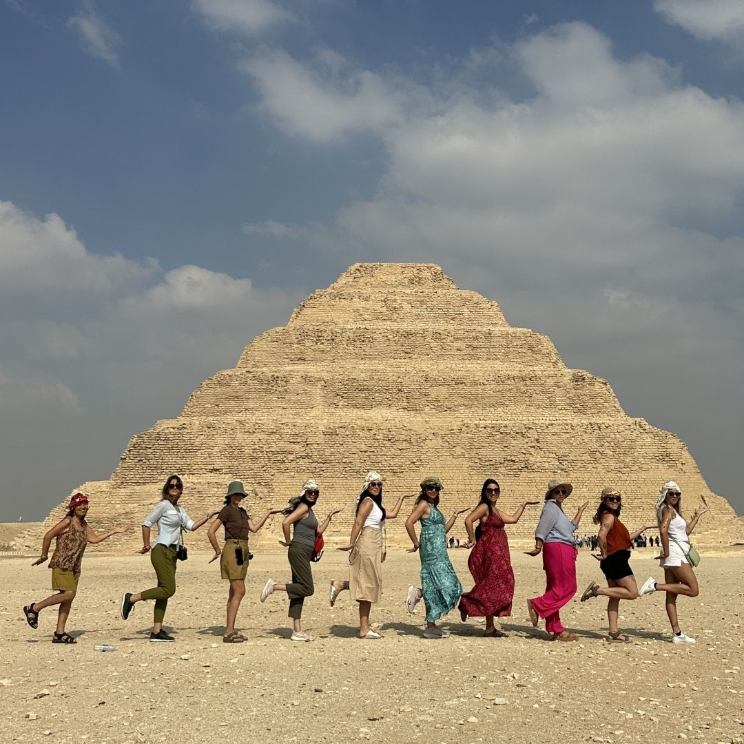 EGIPTO-1080X1080-42