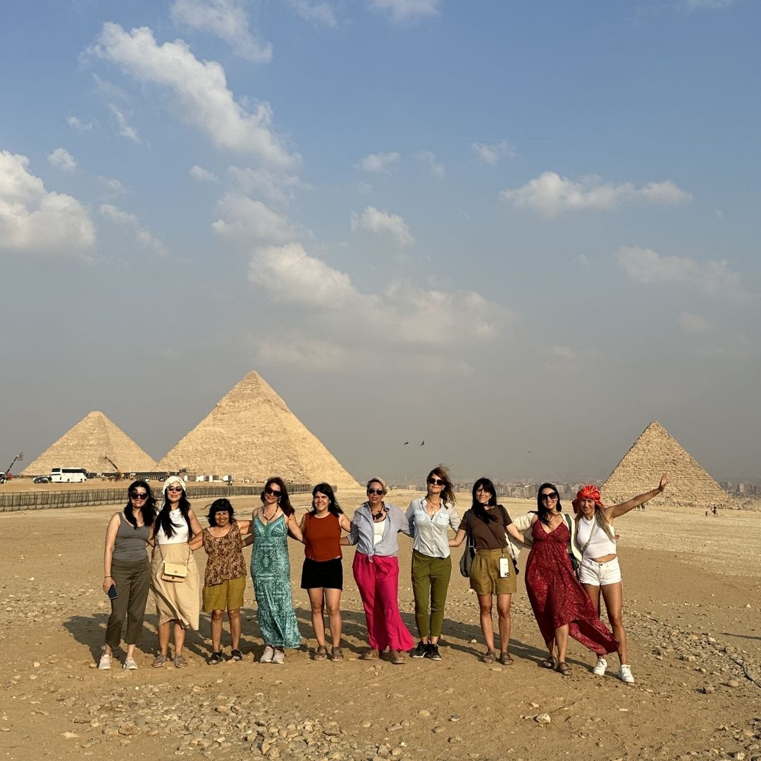 EGIPTO-1080X1080-46