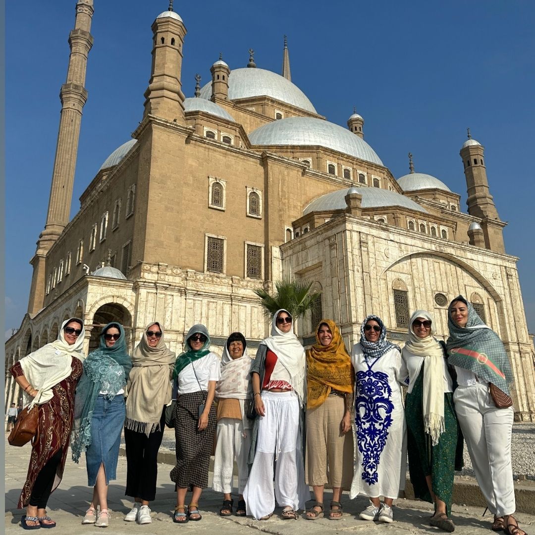 EGIPTO-1080X1080-48
