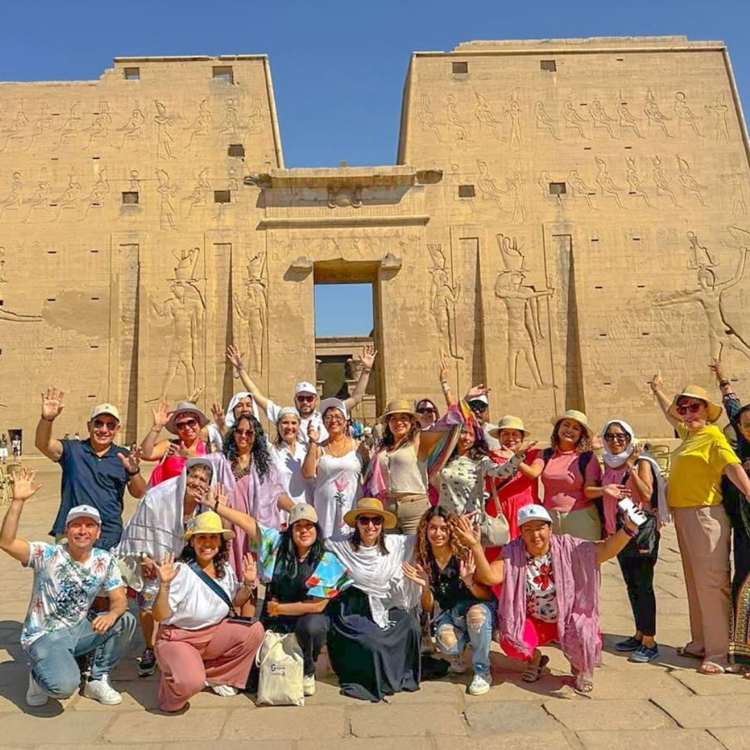 EGIPTO-1080X1080-59