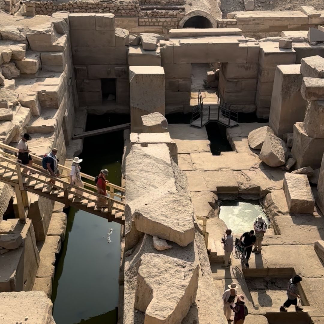 EGIPTO-1080X1080-60