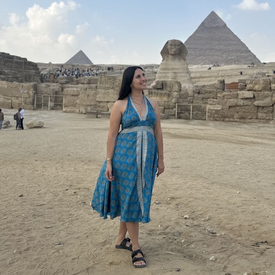 EGIPTO-1080X1080-61