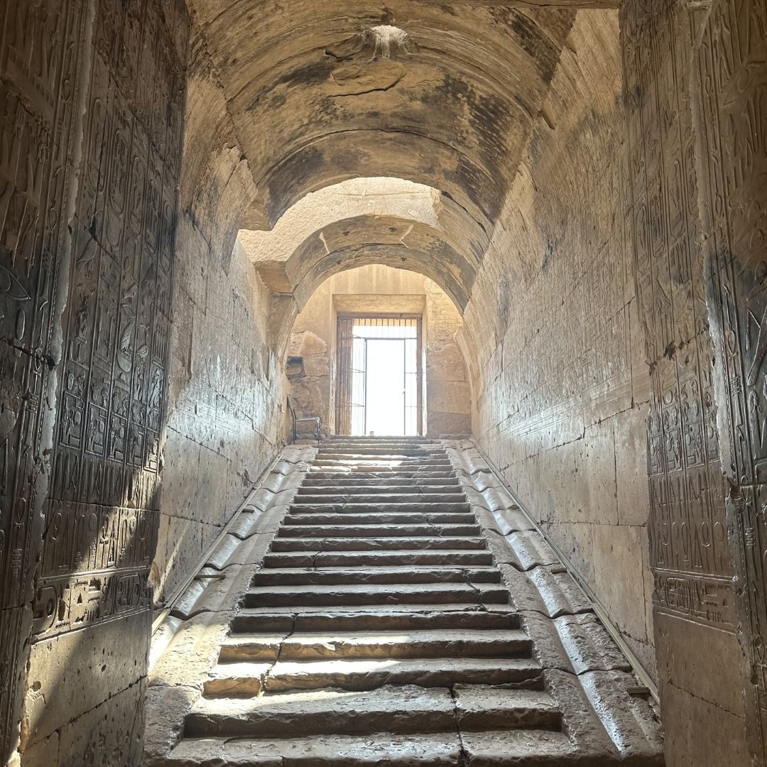 EGIPTO-1080X1080-63