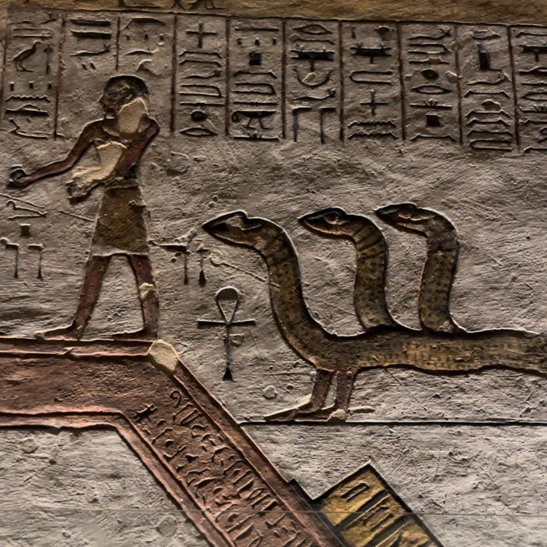 EGIPTO-1080X1080-66