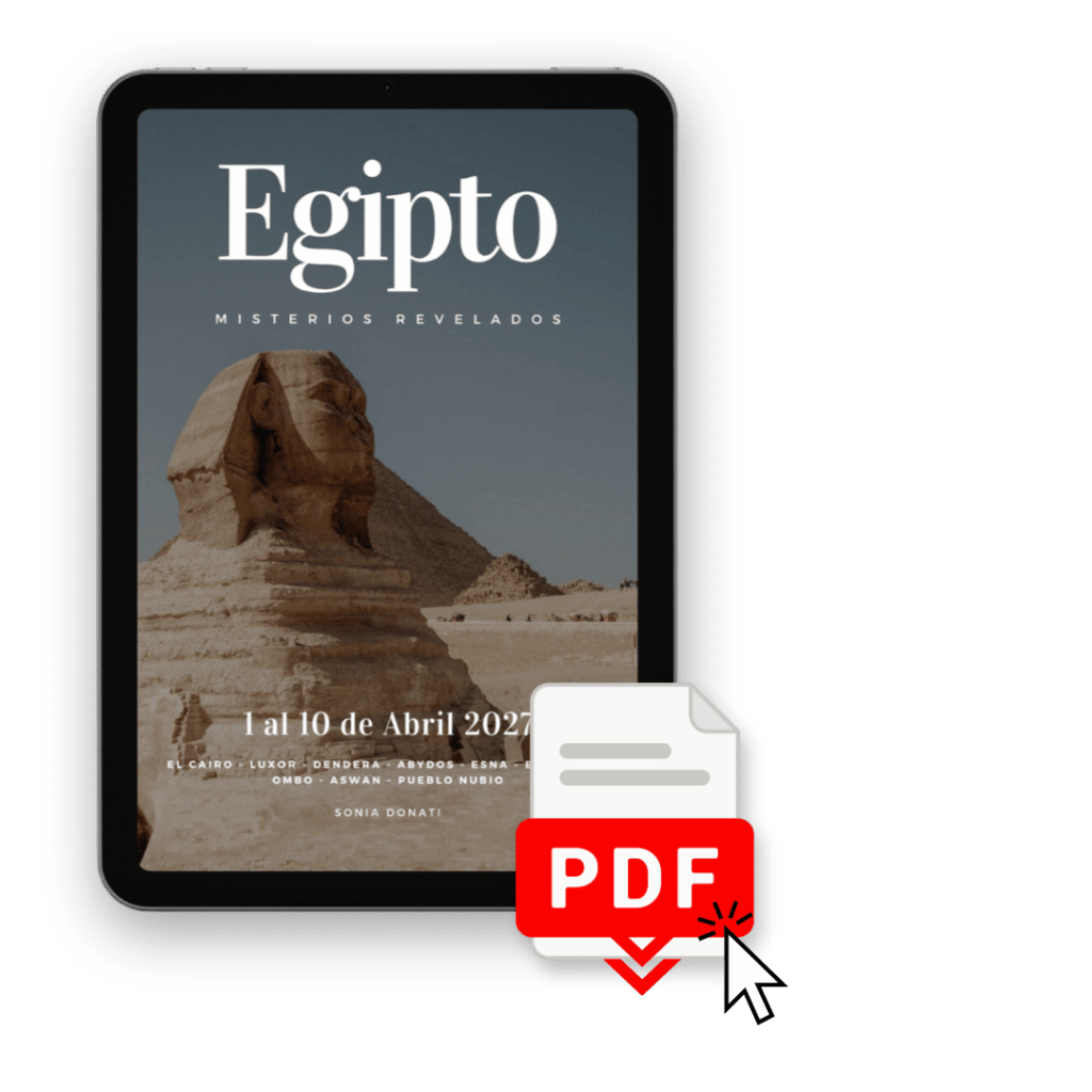 EGIPTO-MOCKUP-1080X1080