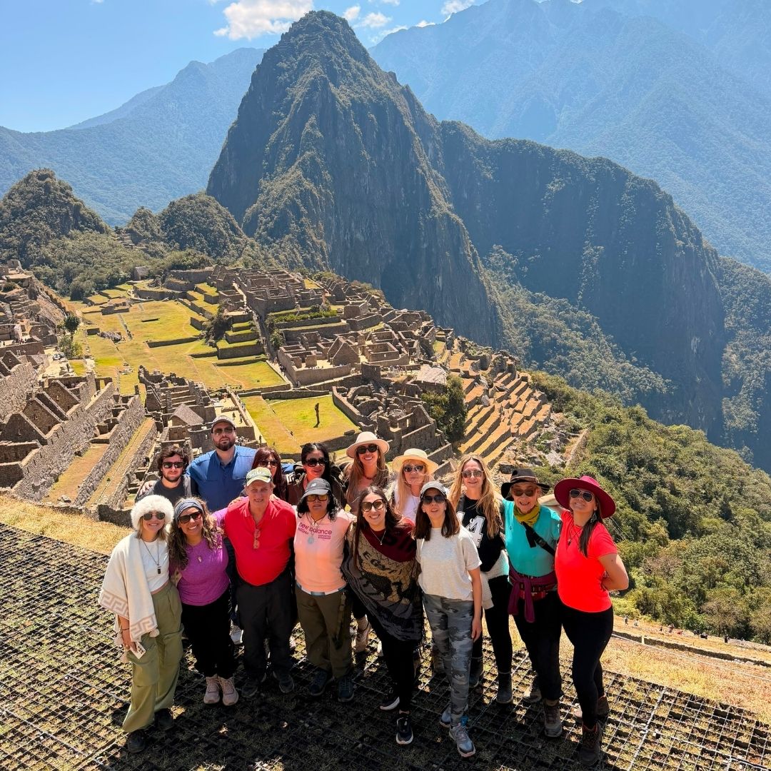PERU2026-1080X1080-V2.1