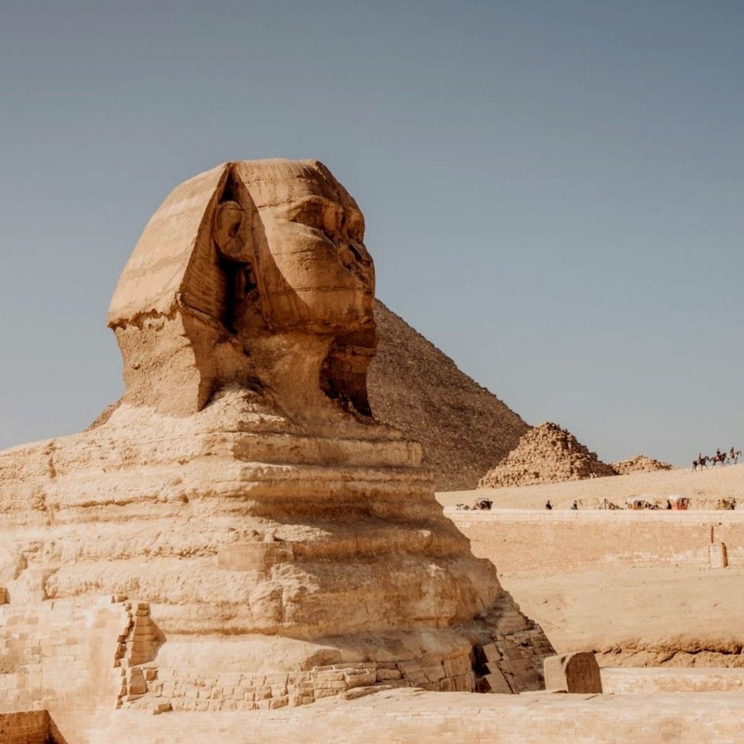 EGIPTO-1080x1080-EVENT-V2.0