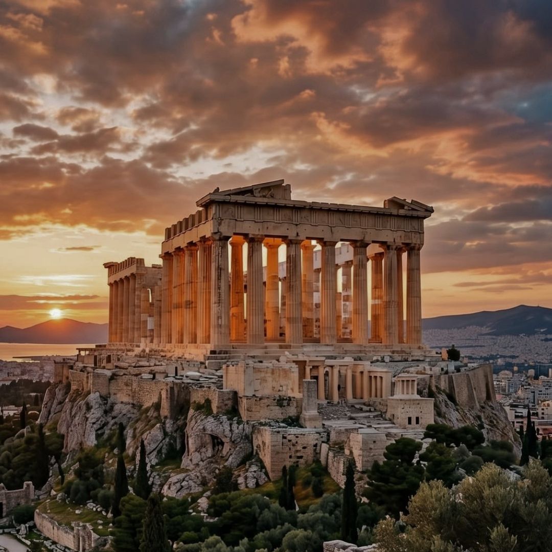 GRECIA-1080x1080-EVENT-V2.0