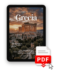 GRECIA-MOCKUP-1080X1080