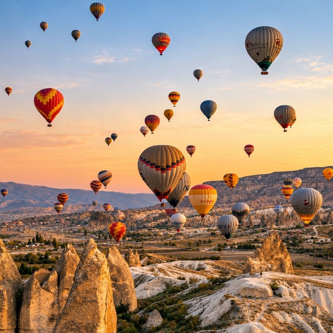 TURQUIA-1080x1080-EVENT-V1.2