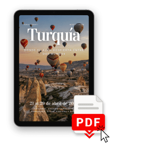 TURQUÍA-MOCKUP-1080X1080