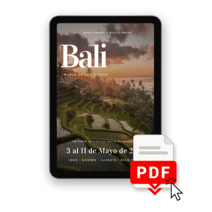 BALI-MOCKUP-1080X1080-V1.1