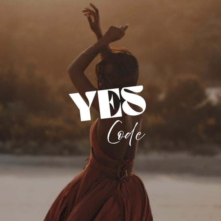 Yes Code